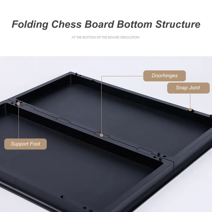 International%20Chess%20Set%20Magnetic%20Chess%20Game%20Board%20Set%20with%20Folding%20Chess%20Board%20Portable%20Travel%20Educational%20Board%20Game%20-%20Image%208