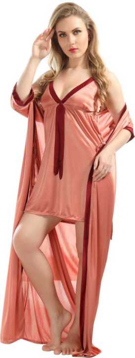Satin%20Plain%20full%20Length%20Women%20Rebon%20and%20Dutti%20Pattern%20Style%20and%20suit%20set%20and%202%20part%20nighty%20dress%20-%20Image%202