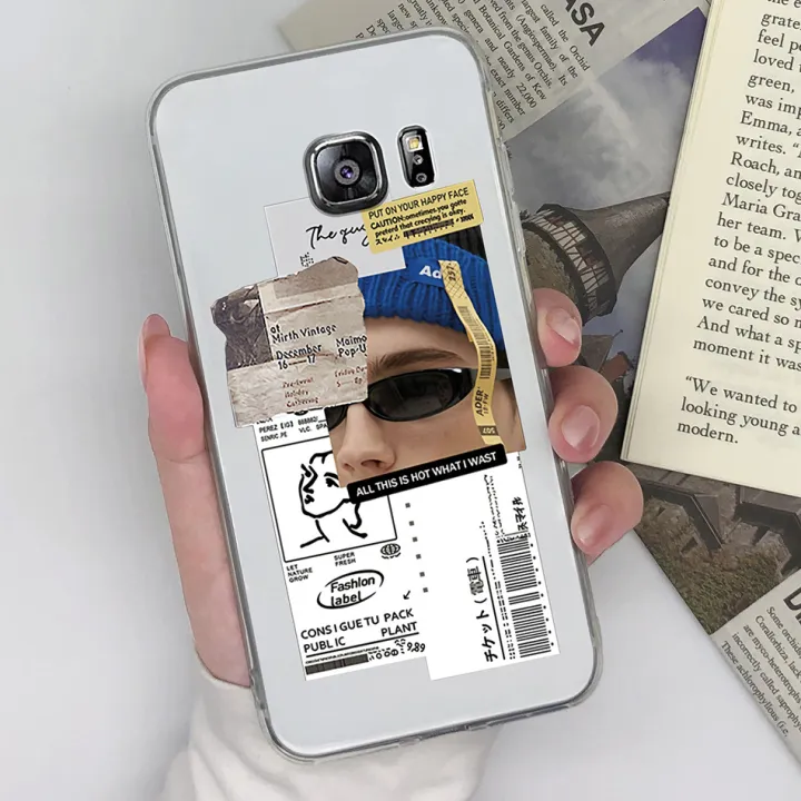 Fashion%20Case%20For%20Samsung%20Note%205%20Case%20Transparent%20TPU%20Silicone%20Bear%20Rainbow%20Daisy%20Phone%20Case%20For%20Samsung%20Note%205%20Soft%20Back%20Cases%20-%20Image%205