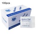 pad - 100 Pcs Box pad - 100 Pcs Box.