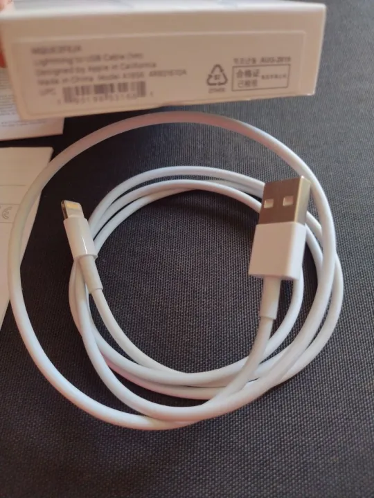 Lightning%20to%20usb%20cable%20(1m)%20for%20iPhone%20X%2011%2012%2013%20%20Fast%20Charger%20Cable%20for%20iPhone%20-%20Image%203