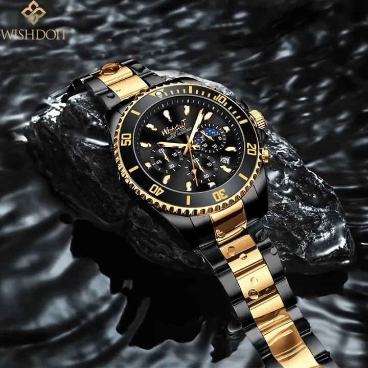 100%25Original%20ZUNPAI%20Watch%20for%20Men%20TOP%20Brand%20Waterproof%20Sports%20Stainless%20Steel%20Chronograph%202022New%20Fashion%20Luxury%20Wristwatches%20-%20Image%204