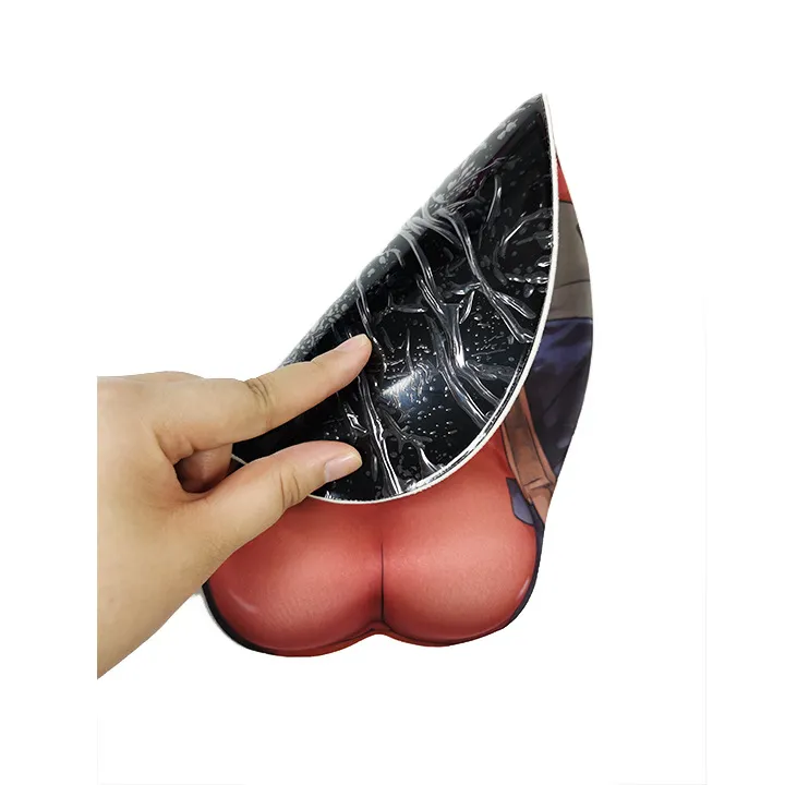 Cross-border%20mouse%20pad%20OEM%20processing%20Japan%20AKB48%20mouse%20pad%20advertising%20comic%20beauty%20wrist%20guard%20game%20mat%20-%20Image%203