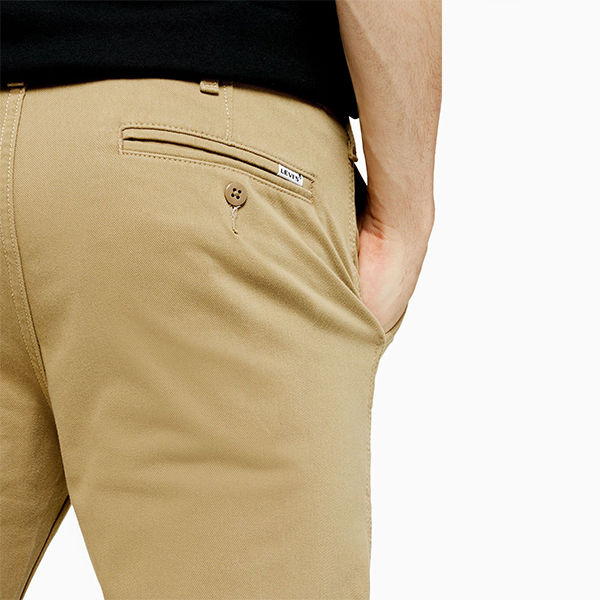Summer%20New%20Gabardine%20Casual%20Pants%20Men%20Breathable%20Cotton%20Slim%20Fit%20Chinos%20Fashion%20Trousers%20Male%20Brand%20Stretch%20Clothing%20Pant%20Size%2030-40%20-%20Formal%20Pant%20-%20Image%205