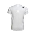 The North Face Men's T-Shirt.