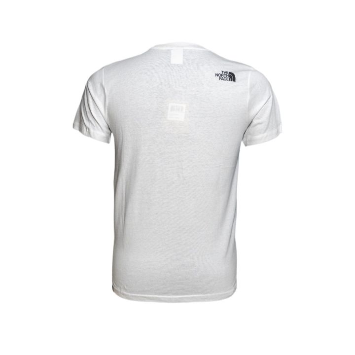 The%20North%20Face%20Men's%20T-Shirt%20-%20Image%203