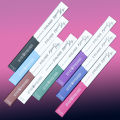 Pigment PlayLonglasting Gel Eyeliner (Party Purple). 