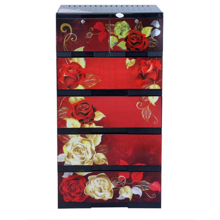Wardrobe%20Platinum%205D%20-%20Diana%20-%20Image%203