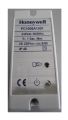 HONEYWELL Controller FC1000A1001. 