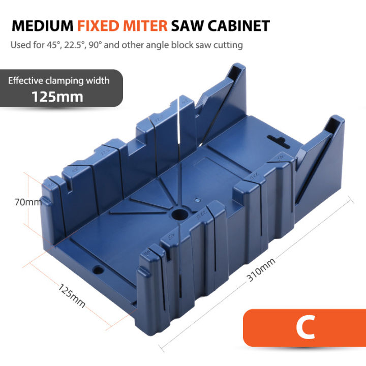 45/90%20Degree%20Wood%20%20Clamping%20Miter%20Saw%20Box%20Multi%20function%20woodworking%20saw%20-%20Image%205