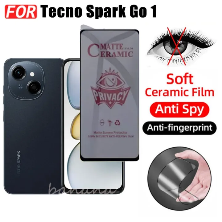 2%20in%201%20Tecno%20Spark%20Go%201%20Shockproof%20Phone%20Case%20for%20Spark%20Go%202025%202024%202023%20Screen%20Protector%20POP%209%208%20Anti-Spy%20Privacy%20Tempered%20Glass%20-%20Image%204