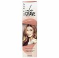 Clairol Colour Crave Hair Makeup 45ml - Shimmering Rose Gold ( U.S.A ). 