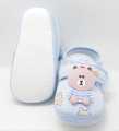 Lovely Baby Boy Girls Infant Shoes Anti-Slip ( 0-12) Month Baby Shoes Walkers Kid Shoes Flats Sneakers - Baby Shoes Boy. 