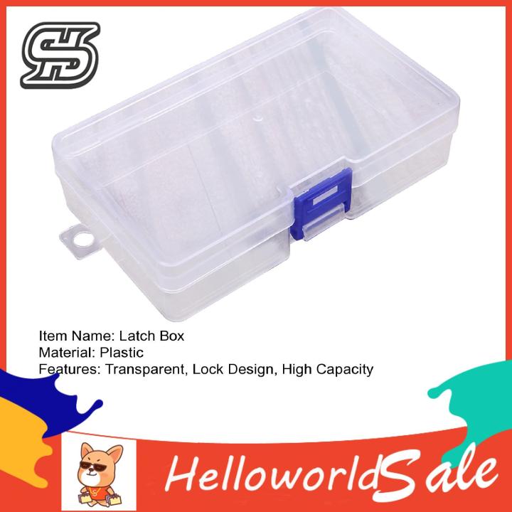HelloWorld%20Fishing%20Gear%20Case%20Multifunctional%20Fishing%20Tackle%20Fish%20Hooks%20Tools%20Storage%20Box%20-%20Image%203