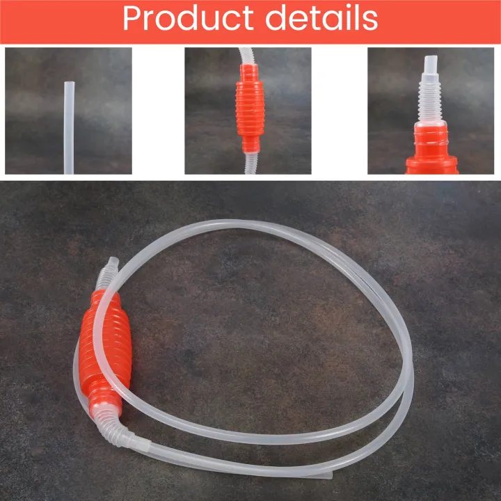 2%20Meter%20Red%20Syphon%20Tube%20Hand%20Fuel%20Pump%20Gasoline%20Siphon%20Hose%20Gas%20Oil%20-%20Image%204