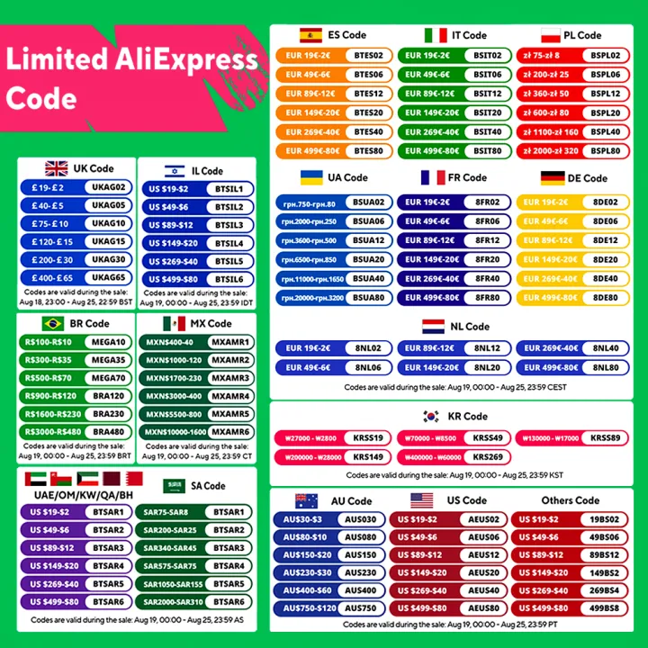 Sirui%20Night%20Walker%2024mm%20/%2035mm%20/%2055mm%20T1.2%20S35%20Cine%20Lens%20Series%20Lightweight%20Fast%20T1.2%20Aperture%20Lenses%20for%20Scenery%20Documentary%20-%20Image%202