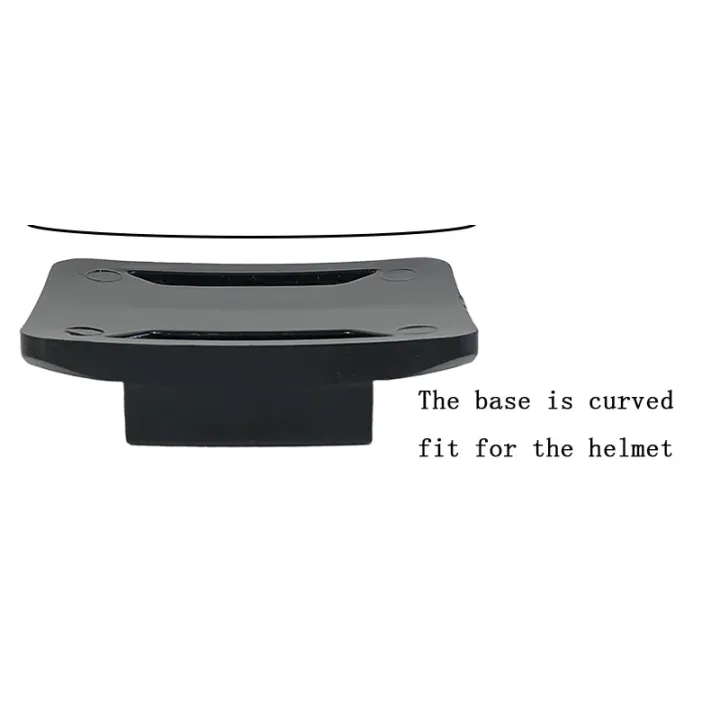 YI%204K%20Action%20Camera%20Accessories%20Set%20For%20Xiaomi%20Mijia%20Mini%20XiaoYi%20YI/2/II/4K/Lite/1080P%20Mount%20YI%204K/Plus%20Gopro%20Camera%20Helmet%20Kit%20-%20Image%204