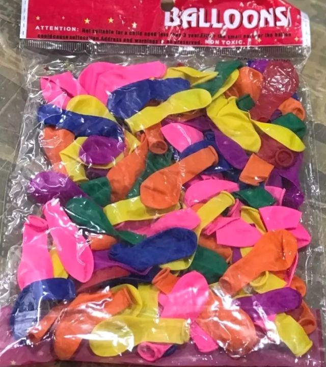 Mini%20Balloons%20Full%20Pack%20-%20Image%206