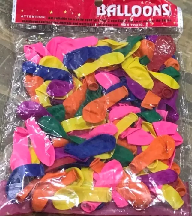 Mini%20Balloons%20Full%20Pack%20-%20Image%206