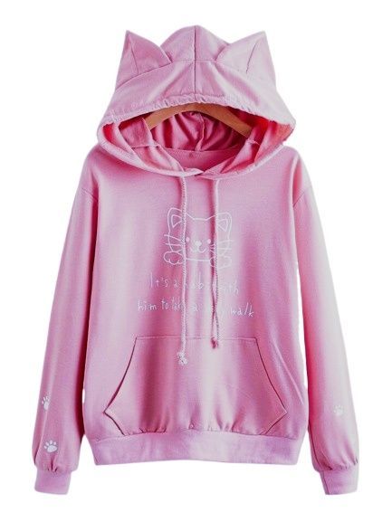 Premium%20Quality%20Stylish%20Cotton%20Hoodie%20For%20Women%20-%20Image%204