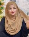 Hijab 2022 Diamond Chiffon Women's Long Hijab Scarf Muslim Lady Hijab Cap Islam Dress Turkish Turban Shawl Head Scarf. 