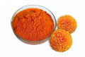 Marigold Flower (Gada Ful) Powder - 50 Gram. 