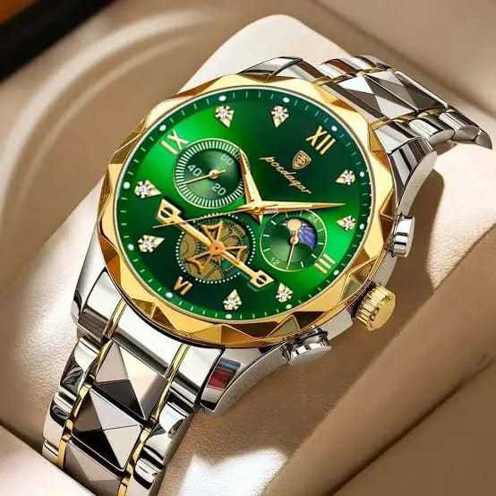 NEW%20POEDAGAR%20996%20Luxury%20Men's%20Wristwatch%20Luminous%20Waterproof%20Chronograph%20Watch%20for%20Men%20Stainless%20Steel%20Quartz%20Watches%20for%20Mens%20-%20Image%208