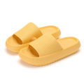 36-45 Slippers Shoes for Men Half Rubber Fila Japanese Sale Women Shoes Slippers Soft Bottom Comfortable Bathroom Non-slip Home Indoor Slippers.