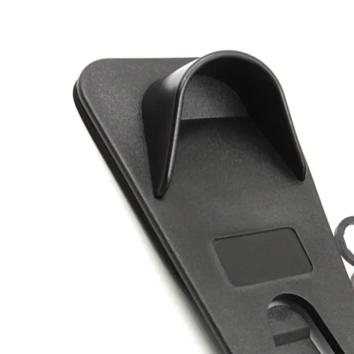 Fishing%20Tool%20Adjustable%20Stand%20Up%20Gimble%20Belt%20Boat%20Game%20Fishing%20Rod%20Holder%20Fishing%20Accessories%20Fishing%20Tackle%20-%20Image%206