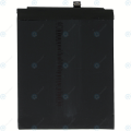 RT - BN35 - 3300mAh Replacement Battery For Redmi 5 Mobile Phone Battery. 