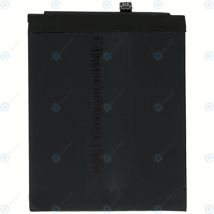 RT%20-%20BN35%20-%203300mAh%20Replacement%20Battery%20For%20Redmi%205%20Mobile%20Phone%20Battery%20-%20Image%203