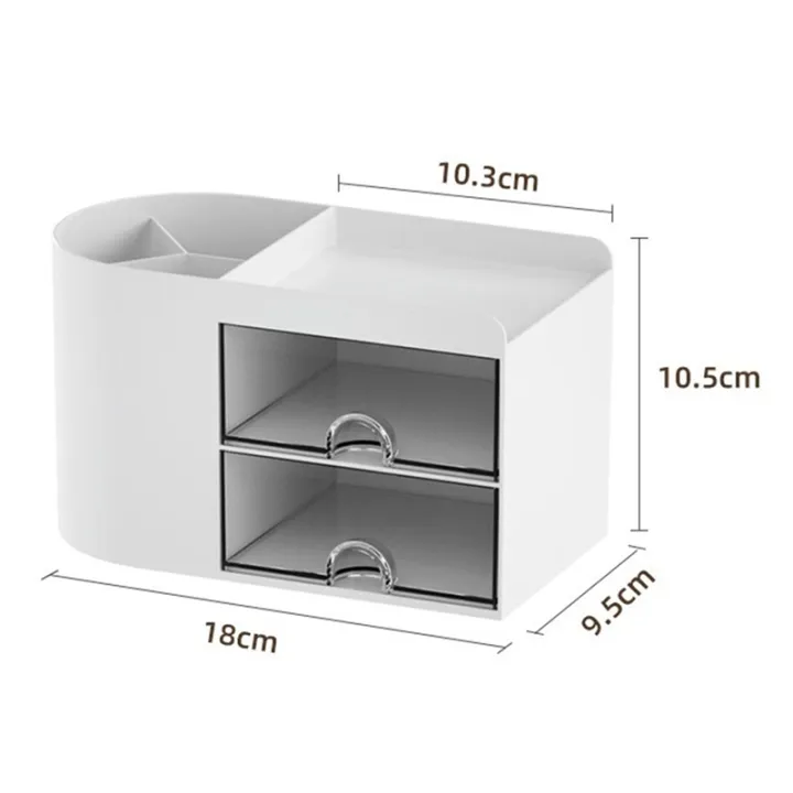 Pencil%20Pen%20Holder%20Storage%20Box%20for%20Desk,%20Office%20Desk%20Organizer,%20Cute%20Desktop%20Stationery%20Organizer,%20Stationery%20Holder%20Storage%20Box%20-%20Image%202