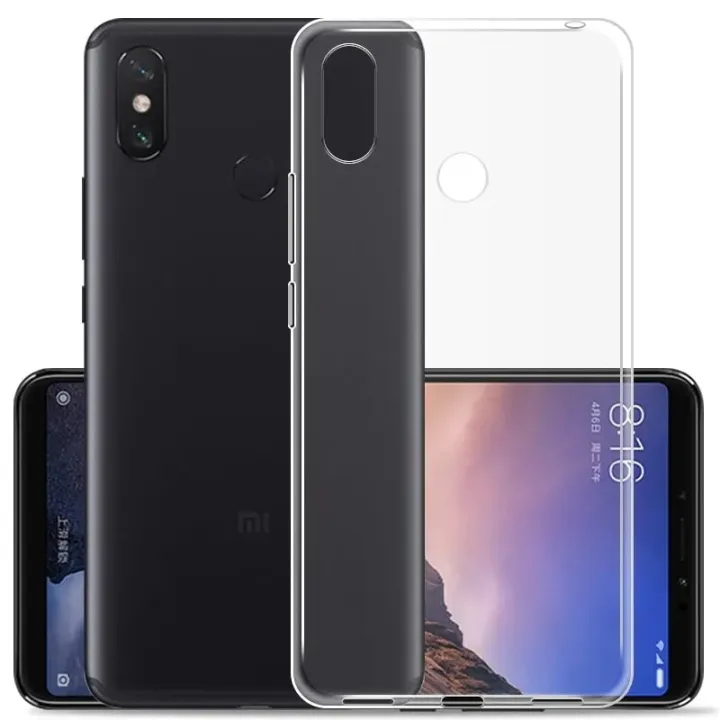 For%20Xiaomi%20Mi%20Max%203%20Soft%20TPU%20Case%20Transparent%20Silicone%20Phone%20Case%20For%20Mi%20Max%202%20ShockProof%20Safe%20Ultra%20Thin%20Clear%20Protective%20Cover%20-%20Image%203