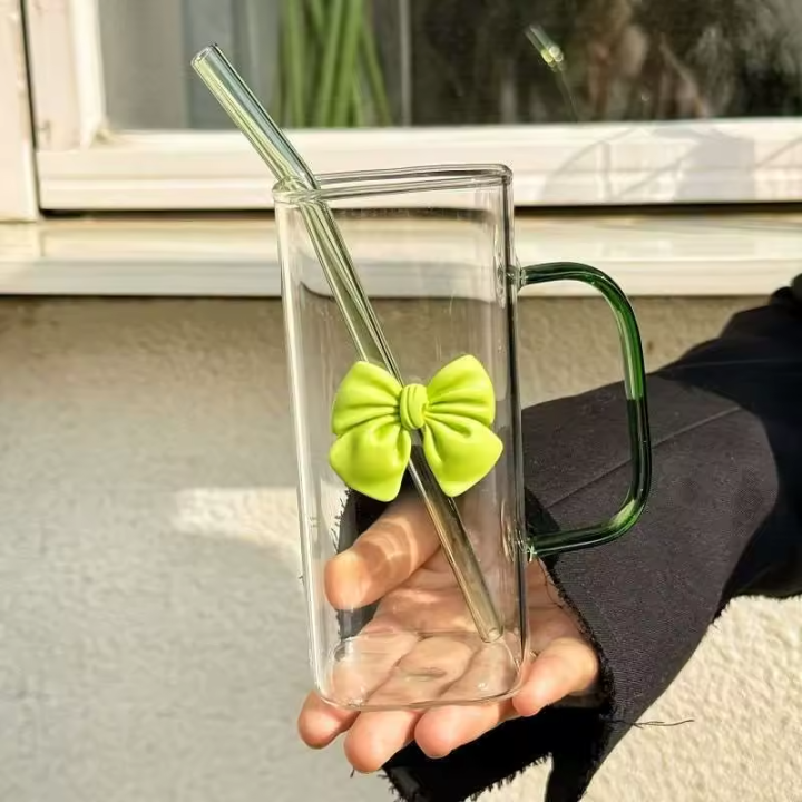 400ml%20Green%20Pookie%20Glass%20Mug%20With%20Lid%20and%20Straw%20Breakfast%20Milk%20Cup%20Microwave%20Safe%20Transparent%20Party%20Beer%20Coffee%20Mug%20Drinkware%20-%20Image%208