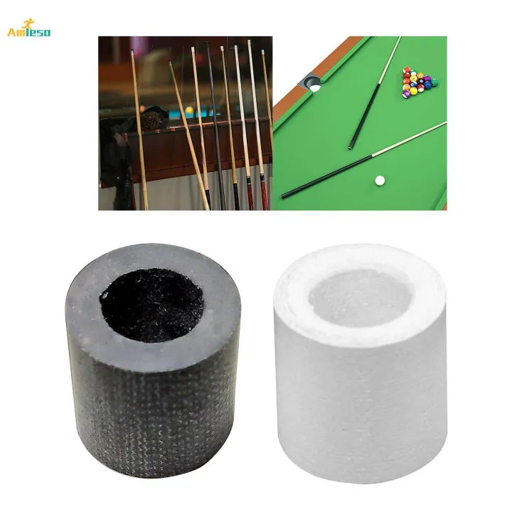 13Mmx13mm%20Billiard%20Cue%20Stick%20Ferrule%20Fiber%20Cue%20Ferrule%20Easy%20to%20Apply%20Tube%20Portable%20for%20Pool%20Cue%20-%20Image%207