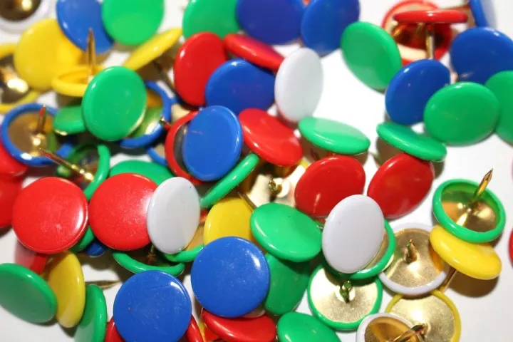 Push%20Pins%20For%20Cork%20Board,%20Notice%20Board-100Pcs%20-%20Image%204
