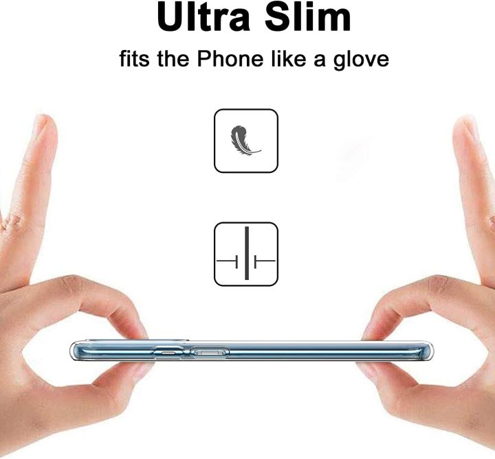 For%20oneplus%209%20(1+%209)%20Premium%20Silicone%20Case%20Crystal%20Clear%20Soft%20TPU%20Ultra-Thin%20Transparent%20Flexible%20Protective%20Mobile%20Phone%20Back%20Cover%20-%20Image%203