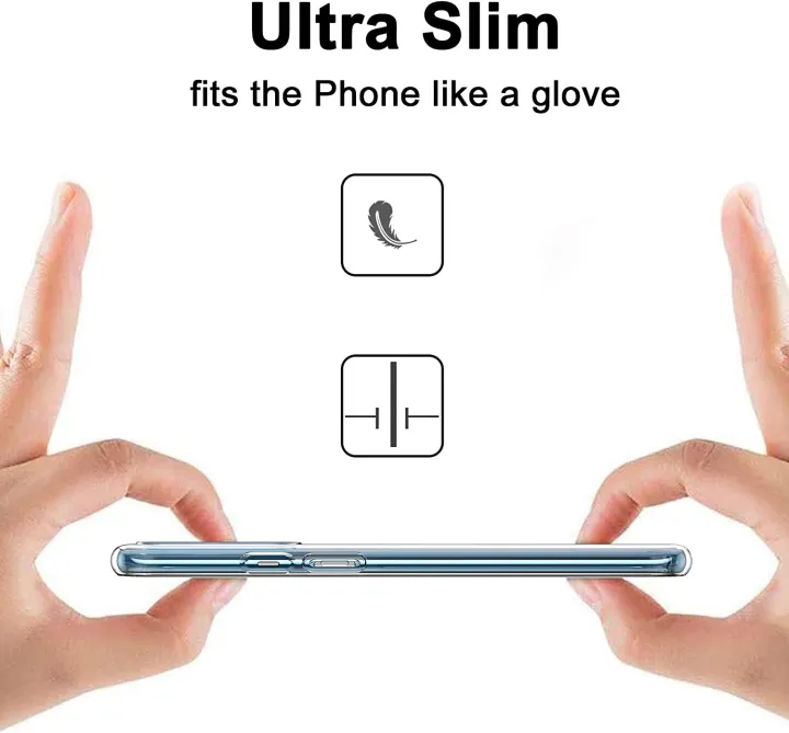 For%20oneplus%209%20(1+%209)%20Premium%20Silicone%20Case%20Crystal%20Clear%20Soft%20TPU%20Ultra-Thin%20Transparent%20Flexible%20Protective%20Mobile%20Phone%20Back%20Cover%20-%20Image%203
