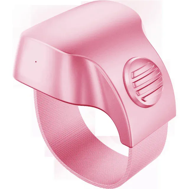 Remote%20Control%20Button%20Wireless%20Controller%20Self-Timer%20Camera%20Stick%20Shutter%20Release%20Phone%20Selfie%20Ring%20For%20Ios%20Android%20-%20Image%208