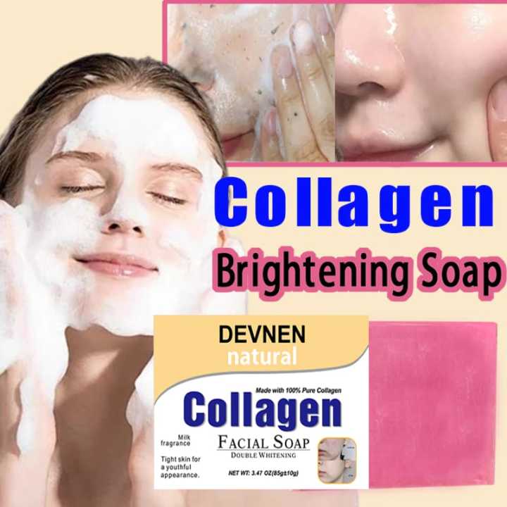 Brightening,%20Moisturizing,%20Even%20Skin%20Tone%20with%20Floral%20Fragrance%20Collagen%20Facial%20Soap%20(singapore)%20-%20Image%203