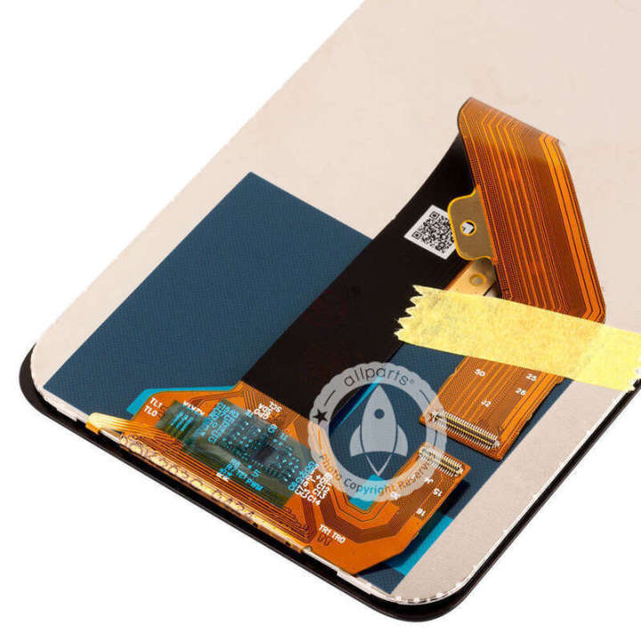 ALLPARTS%20IPS%20Display%20for%20Infinix%20Hot%2010s%20/%2010t%20LCD%20Touch%20Screen%20Digitizer%20Replacement%20Part%20(6.82/720x1640)%20-%20Image%208