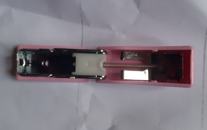Mini%20Stapler%20(1%20Piece)%20-%20Image%207