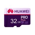 【COD+Ready Stock + FREE Shipping 】 Huawei 8GB 16GB 32GB 64GB 128GB 256GB 512GB 1TB PRO Plus Micro Sd Memory Card Micro SD Card TF Card 32GB 64GB 128GB 256. 