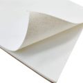 Mont Marte A3 Canvas Pad 11.7 x 16.5inch | Suitable for use with any medium..