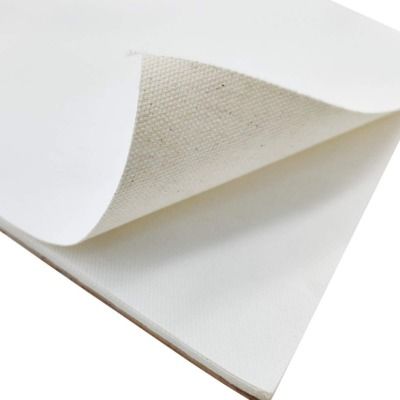 Mont%20Marte%20A3%20Canvas%20Pad%2011.7%20x%2016.5inch%20%7C%20Suitable%20for%20use%20with%20any%20medium.%20-%20Image%202