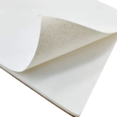 Mont%20Marte%20A3%20Canvas%20Pad%2011.7%20x%2016.5inch%20%7C%20Suitable%20for%20use%20with%20any%20medium.%20-%20Image%202