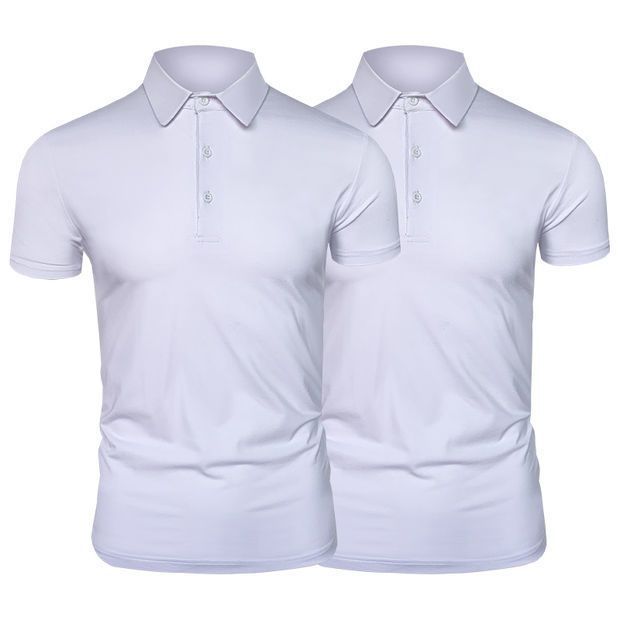 %E3%80%90Muslong%E3%80%91poloShirt%20Men's%20Short%20SleeveTT-shirt%20Ice%20Silk%20Lapel%20Underwear%20Blouse%20Summer%20Solid%20Color%20T-shirt%20Top%20-%20Image%205