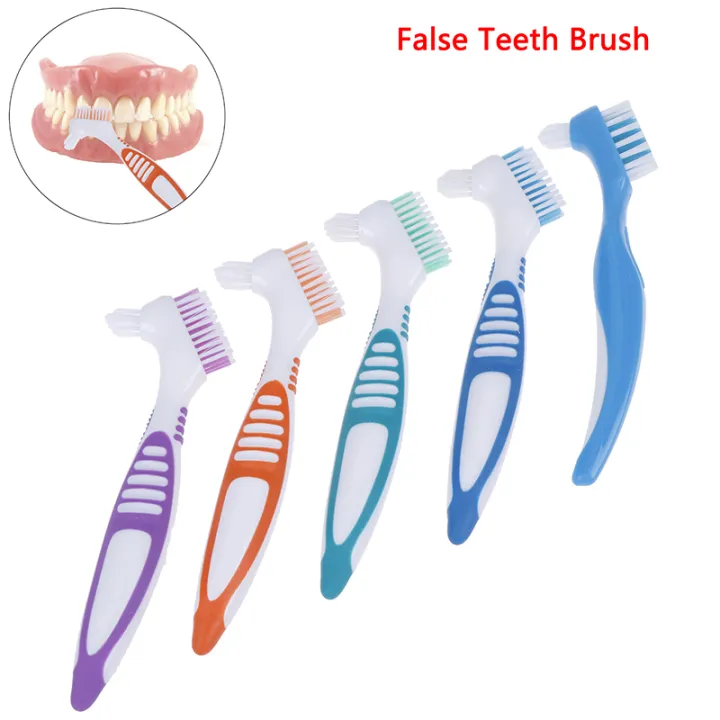 Denture%20Cleaning%20Brush%20Dedicated%20Denture%20False%20Teeth%20Brush%20Oral%20Care%20Tooth%20Brush%20-%20Image%208
