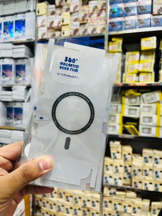 Back%20Poly%20Sticker%20Wireless%20Design%20Apple%20360%20Degree%20Magnetic%20Rear%20Flim%20HD%20Back%20Poly%20Sticker%20For%20Apple%20All%20Model%20Iphone%2012%2012Pro%2012%20Pro%20Max%2013%2013%20Pro%2013%20Pro%20Max%2014%2014%2014%2014%20Pro%20Max%2015%2015Pro%2015%20Pro%20Max%2016%2016Pro%2016%20Pro%20Max%20-%20Image%205