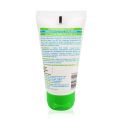 Mamaearth Skin Care Mineral Based Sunscreen Cream for Babies 50ml | India.